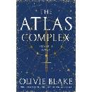Atlas Complex