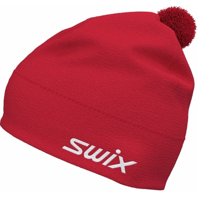 Swix Tradition hat 90000