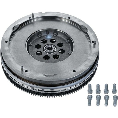 Setrvačník SACHS 2294 000 994