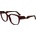 Lacoste L2953 601 (L2953 601)
