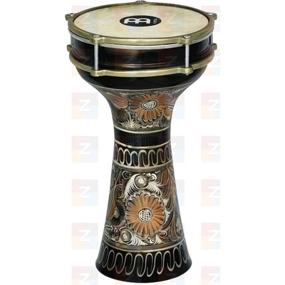 Meinl HE-205 – Sleviste.cz