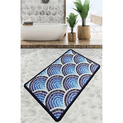 L'essentiel BLUE viacfarebný 70 x 120 cm