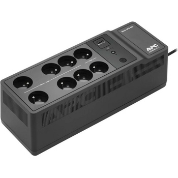 APC BE650G2-CP