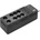 APC BE650G2-CP