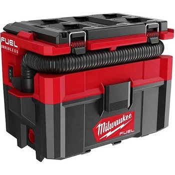 Milwaukee M18 FPOVCL-0 PACKOUT