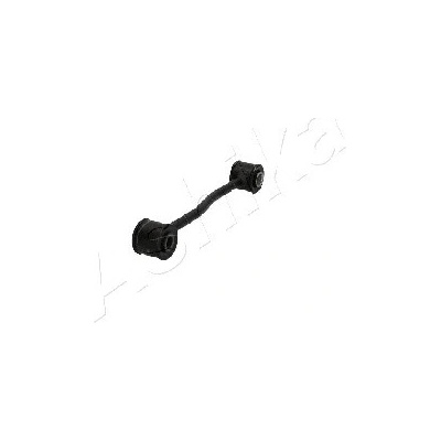 ASHIKA Stabilizátor podvozku 10609925