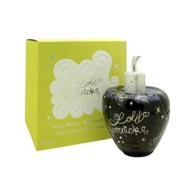 Lolita Lempicka Lolita Lempicka parfémovaná voda dámská 40 ml