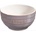 Staub Купичка за закуска Staub 12 см сива (40511-834-0)