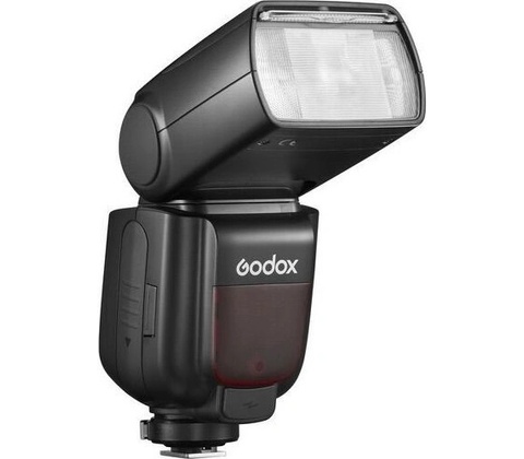 Godox TT685II pre Sony