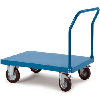 Manuflex TT0153.2001