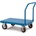 Manuflex TT0153.2001