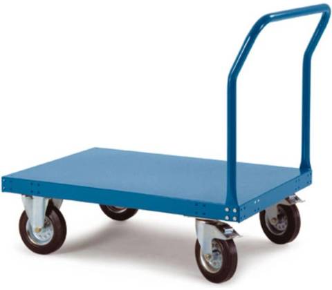 Manuflex TT0153.9006