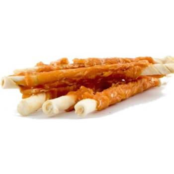 Pet Interest Deli sticks 50 броя