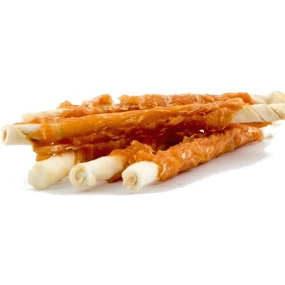 Pet Interest Deli sticks 50 броя