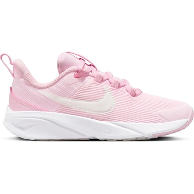 Nike Star runner 4 29.5