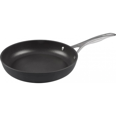 Ballarini Alba 24 cm