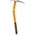 Petzl Evo