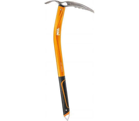 Petzl Evo