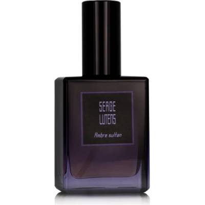 Serge Lutens Ambre Sultan Extrait de Parfum 25 ml