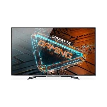 Gigabyte S55U