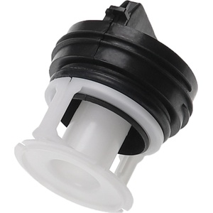 VHBW Филтър за перални и сушилни Bosch / Siemens / Constructa / Neff, 00614351 (888402127)