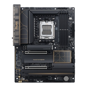 ASUS ProArt X870E-CREATOR WIFI