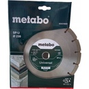 Metabo Diamantový řezný kotouč 230 x 22,23 mm 624310000