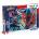 Clementoni - Puzzle Spiderman 60 pieces - 40 - 99 piese