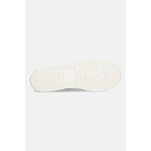 Calvin Klein VULC LACEUP CV ниски кецове мъжки (HM0HM02121)