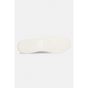 Calvin Klein VULC LACEUP CV ниски кецове мъжки