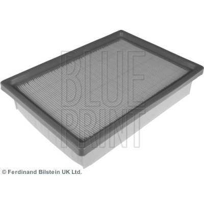 Ferdinand Bilstein UK Ltd. ADF1230126
