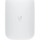 Ubiquiti U6-Extender