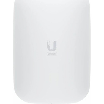 Ubiquiti U6-Extender