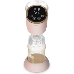 Neno Електрическа водоустойчива помпа за кърма Perfetto (NEN-MAM-LK011)