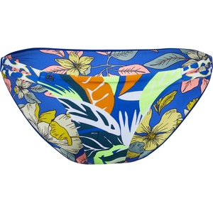 Maaji Дамско бикини долнище Maaji Women's Love Stories Split Bikini bottom - Blue - размер XS (150-1641-0111)