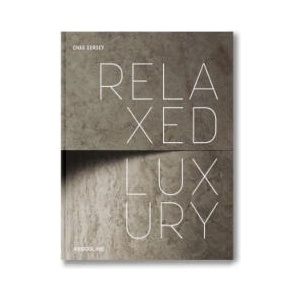 Relaxed Luxury (2025)