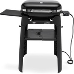 Weber Lumin 2000 92010879