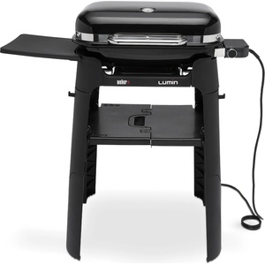 Weber Lumin 2000 92010879