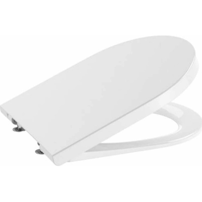 ROCA Inspira Round A80152200B