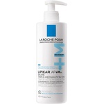 La Roche-Posay Lipikar Балсам с тройно действие за изключително суха кожа AP+ Max, 400 ml - baby