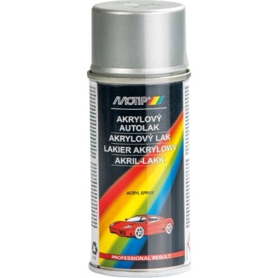 Motip acryl spray 5178 150 ml