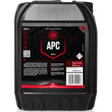 Good Stuff APC 5 l