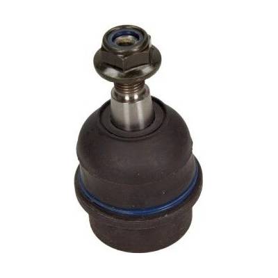 MAXGEAR 72-3157 Podpora-/ Kloub (72-3157)