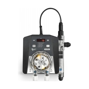 ASEKO PP60 pH