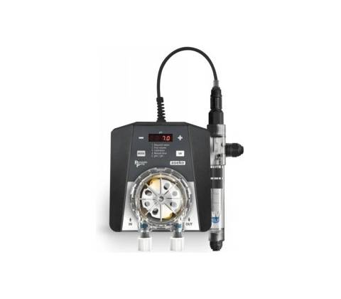 ASEKO PP60 pH
