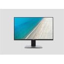 Monitory Acer BM320