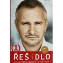 Řešidlo