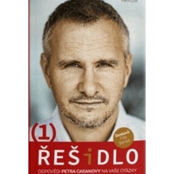 Řešidlo