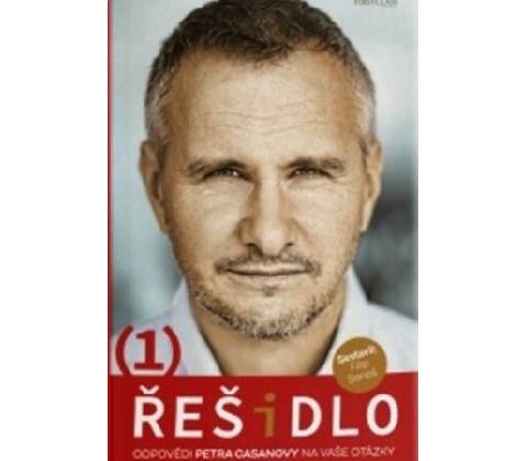 Řešidlo