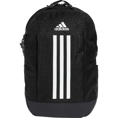 Adidas Раница bp power 7 - ip9774